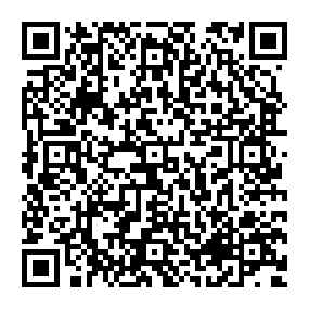 Partagez la fiche de la sépulture de BRAUN  Ernest avec ce QRCode