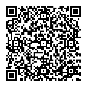 Partagez la fiche de la sépulture de MASSON  Yvette avec ce QRCode