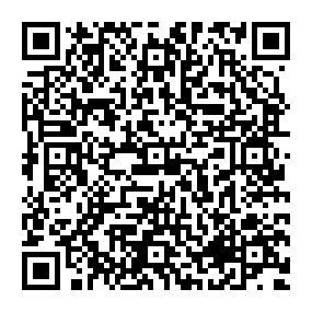 Partagez la fiche de la sépulture de MASSON  Yvette avec ce QRCode
