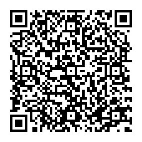 Partagez la fiche de la sépulture de BRUNNENKANDT   avec ce QRCode