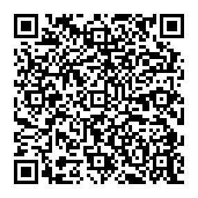 Partagez la fiche de la sépulture de BRUNNENKANDT   avec ce QRCode