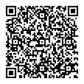 Partagez la fiche de la sépulture de LEHMANN  Sophie avec ce QRCode