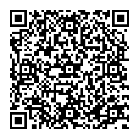Partagez la fiche de la sépulture de GOGUEL  Louise avec ce QRCode