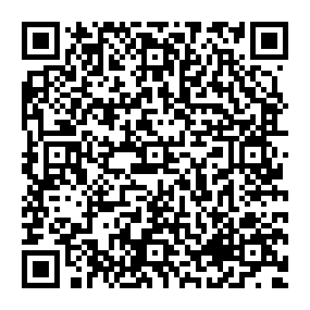 Partagez la fiche de la sépulture de GOGUEL  Louise avec ce QRCode