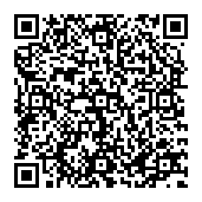 Partagez la fiche de la sépulture de KAUFFMANN  Robert avec ce QRCode
