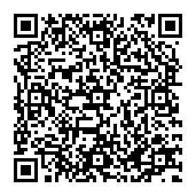 Partagez la fiche de la sépulture de KAUFFMANN LORBER Huguette avec ce QRCode