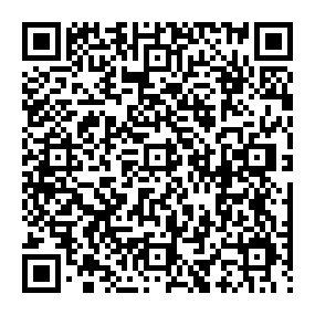 Partagez la fiche de la sépulture de KAUFFMANN LORBER Huguette avec ce QRCode