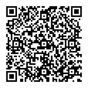 Partagez la fiche de la sépulture de LORBER  Robert avec ce QRCode