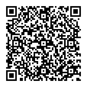 Partagez la fiche de la sépulture de LORBER KRAEMER Frieda avec ce QRCode