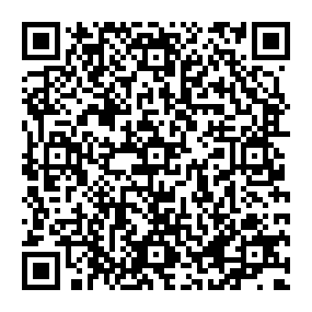 Partagez la fiche de la sépulture de JACQUES FRIESS Minna avec ce QRCode