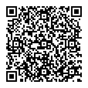Partagez la fiche de la sépulture de JACQUES  Albert avec ce QRCode