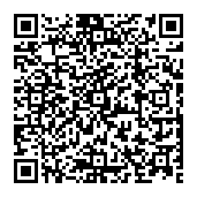 Partagez la fiche de la sépulture de JACQUES  Albert avec ce QRCode