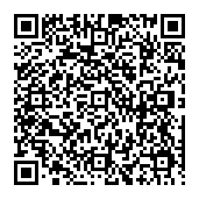 Partagez la fiche de la sépulture de HAMMER   avec ce QRCode