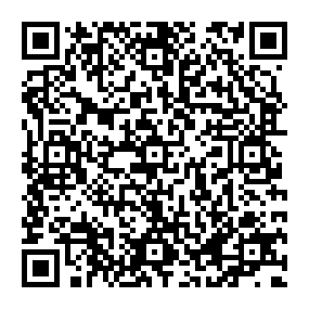 Partagez la fiche de la sépulture de WINTER-ROSE  Caroline avec ce QRCode
