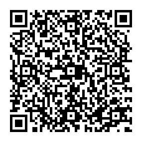 Partagez la fiche de la sépulture de GRAFF WINTER Louise avec ce QRCode