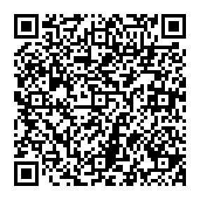 Partagez la fiche de la sépulture de GRAFF WINTER Louise avec ce QRCode