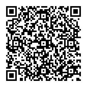 Partagez la fiche de la sépulture de ZURCHER  Frédéric avec ce QRCode
