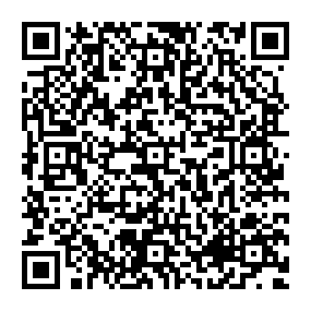 Partagez la fiche de la sépulture de ZURCHER  Frédéric avec ce QRCode