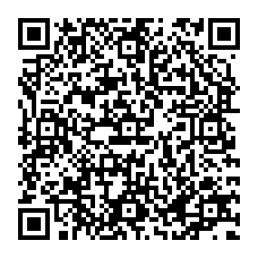 Partagez la fiche de la sépulture de ZURCHER URNER Suzanne avec ce QRCode