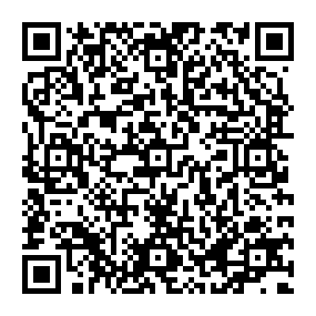 Partagez la fiche de la sépulture de ZURCHER  Yvonne avec ce QRCode