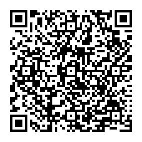 Partagez la fiche de la sépulture de BLECH  Philippe avec ce QRCode