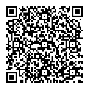 Partagez la fiche de la sépulture de KOENIG  Francis avec ce QRCode
