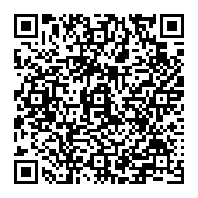 Partagez la fiche de la sépulture de KOENIG BLECH Jeanne avec ce QRCode