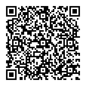 Partagez la fiche de la sépulture de KOENIG  Madeleine avec ce QRCode