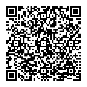 Partagez la fiche de la sépulture de ZIEGLER KOENIG Rosine avec ce QRCode