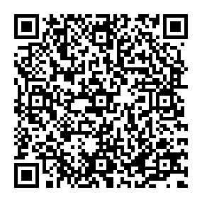 Partagez la fiche de la sépulture de KOENIG  Françoise avec ce QRCode