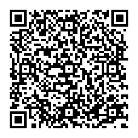 Partagez la fiche de la sépulture de KOENIG  Laurent avec ce QRCode