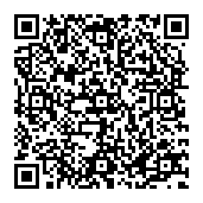 Partagez la fiche de la sépulture de BLECH  Jacques avec ce QRCode