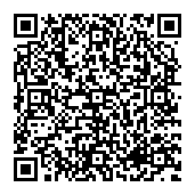 Partagez la fiche de la sépulture de BLECH  Jacques avec ce QRCode