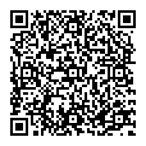 Partagez la fiche de la sépulture de BLECH DUCHE Liliane avec ce QRCode
