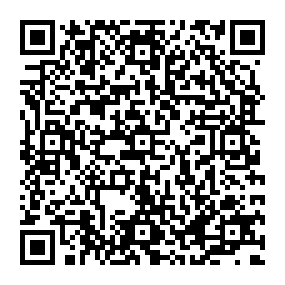 Partagez la fiche de la sépulture de BLECH  René avec ce QRCode