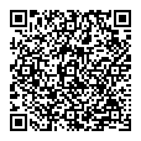 Partagez la fiche de la sépulture de BLECH KOENIG Cécile Marthe avec ce QRCode