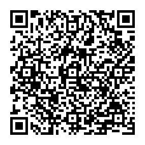Partagez la fiche de la sépulture de BLECH  Ivan avec ce QRCode