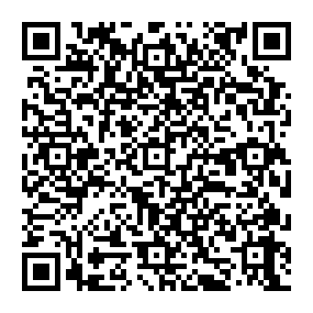 Partagez la fiche de la sépulture de BLECH STREISGUTH Jeanne avec ce QRCode