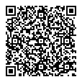 Partagez la fiche de la sépulture de BADER  Octavie avec ce QRCode