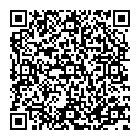 Partagez la fiche de la sépulture de BAUMGARTNER BOURCART Emma avec ce QRCode