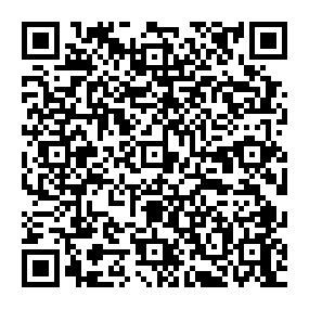 Partagez la fiche de la sépulture de BAUMGARTNER  Berthe avec ce QRCode