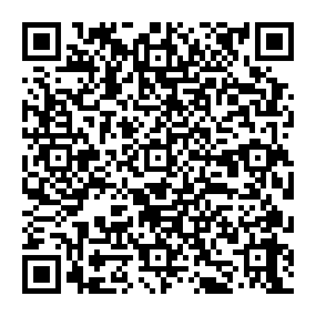 Partagez la fiche de la sépulture de BAUMGARTNER BLECH Suzanne avec ce QRCode