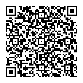 Partagez la fiche de la sépulture de BAUMGARTNER DURAND-FARDEL Madeleine avec ce QRCode