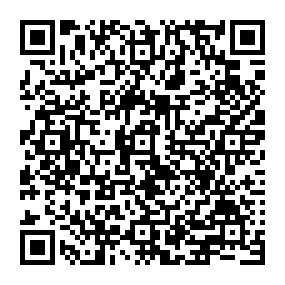 Partagez la fiche de la sépulture de BAUMGARTNER  Marcel avec ce QRCode