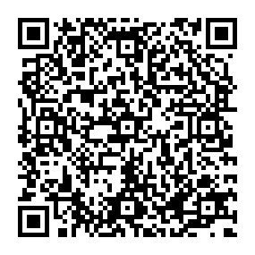 Partagez la fiche de la sépulture de BAUMGARTNER  Georgine avec ce QRCode