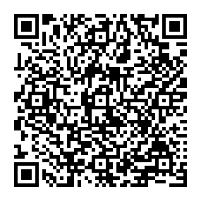 Partagez la fiche de la sépulture de BAUMGARTNER  André avec ce QRCode