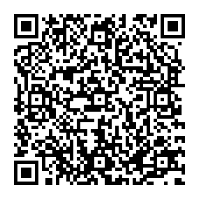 Partagez la fiche de la sépulture de BAUMGARTNER  Marguerite avec ce QRCode