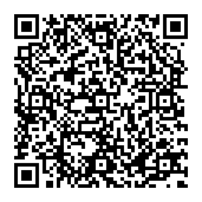 Partagez la fiche de la sépulture de BAUMGARTNER DIETSCH Cécile avec ce QRCode