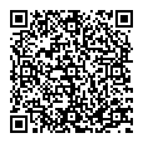 Partagez la fiche de la sépulture de BAUMGARTNER  Alfred avec ce QRCode