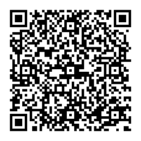 Partagez la fiche de la sépulture de BAUMGARTNER  Alice avec ce QRCode